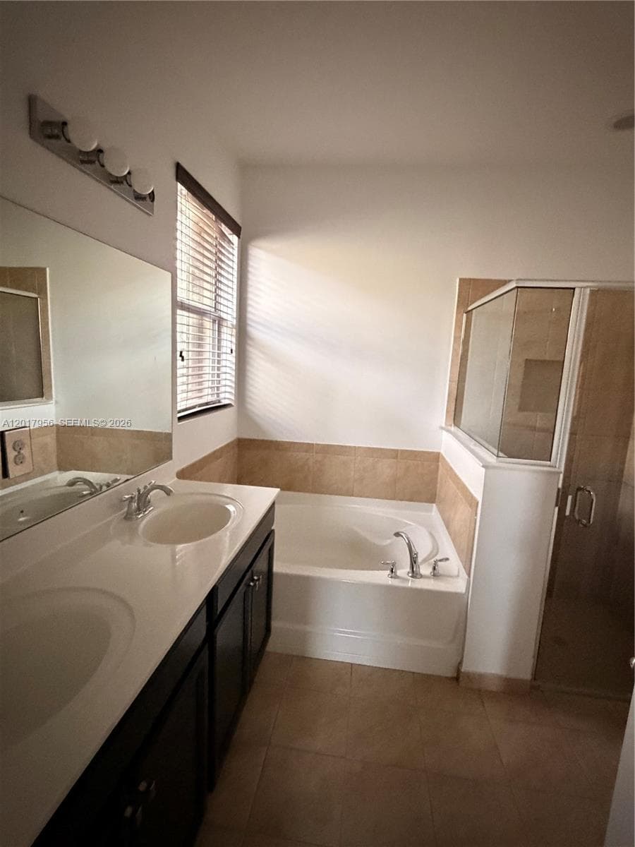 11851 SW 248th Ter, Homestead FL 33032 — 13