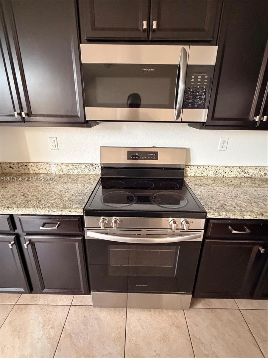 11851 SW 248th Ter, Homestead FL 33032 — 16