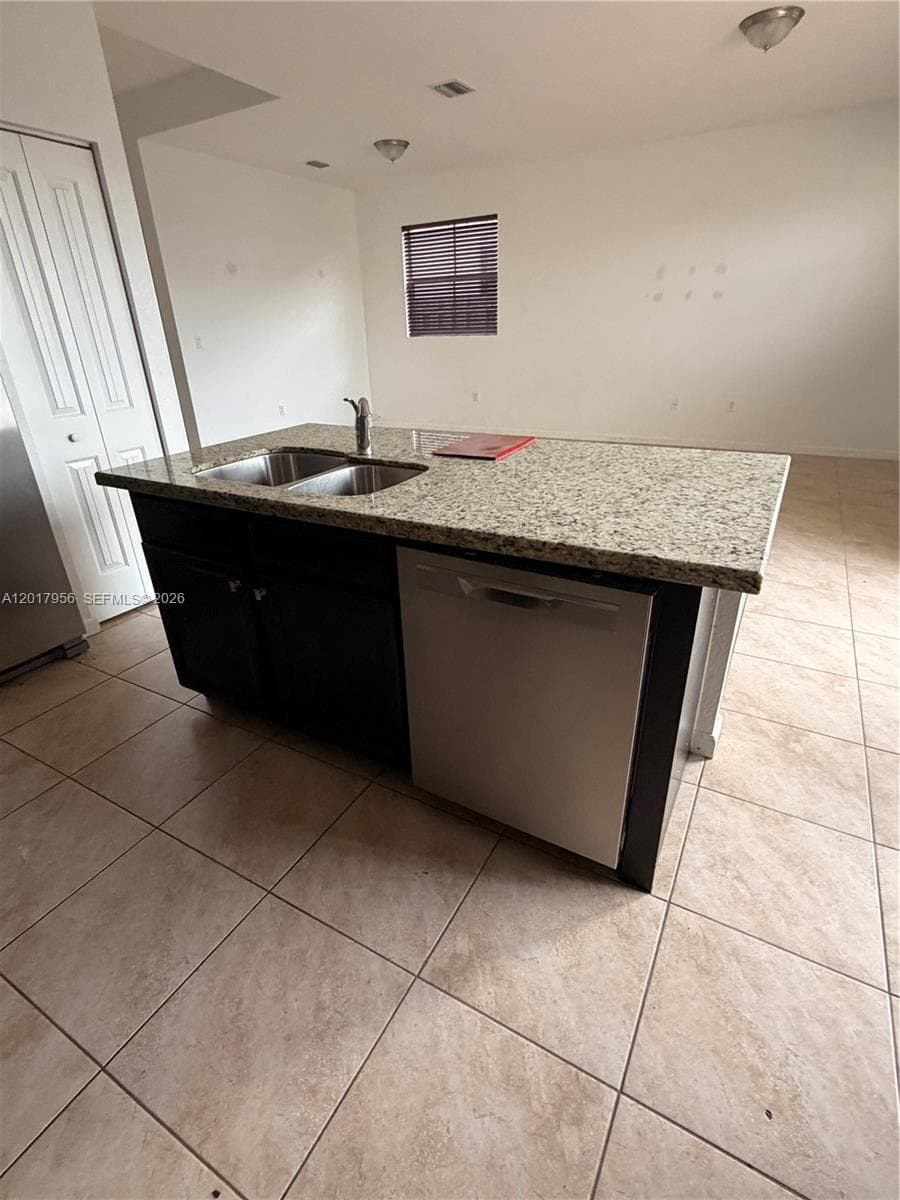 11851 SW 248th Ter, Homestead FL 33032 — 12