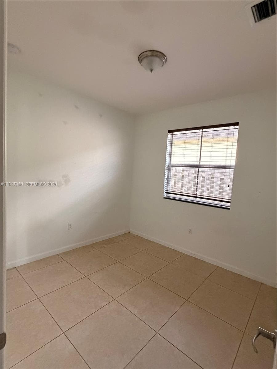 11851 SW 248th Ter, Homestead FL 33032 — 22