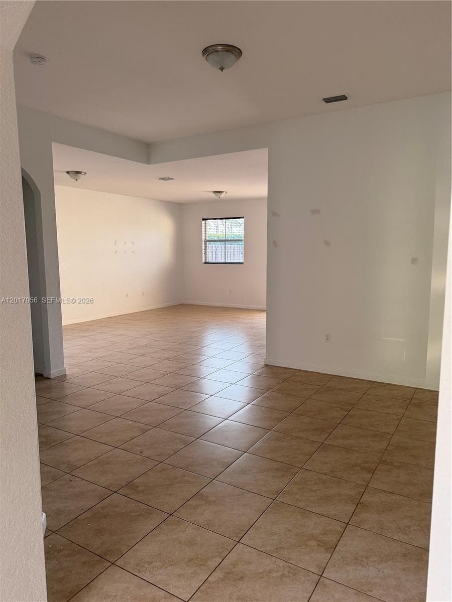 11851 SW 248th Ter, Homestead FL 33032 — 7