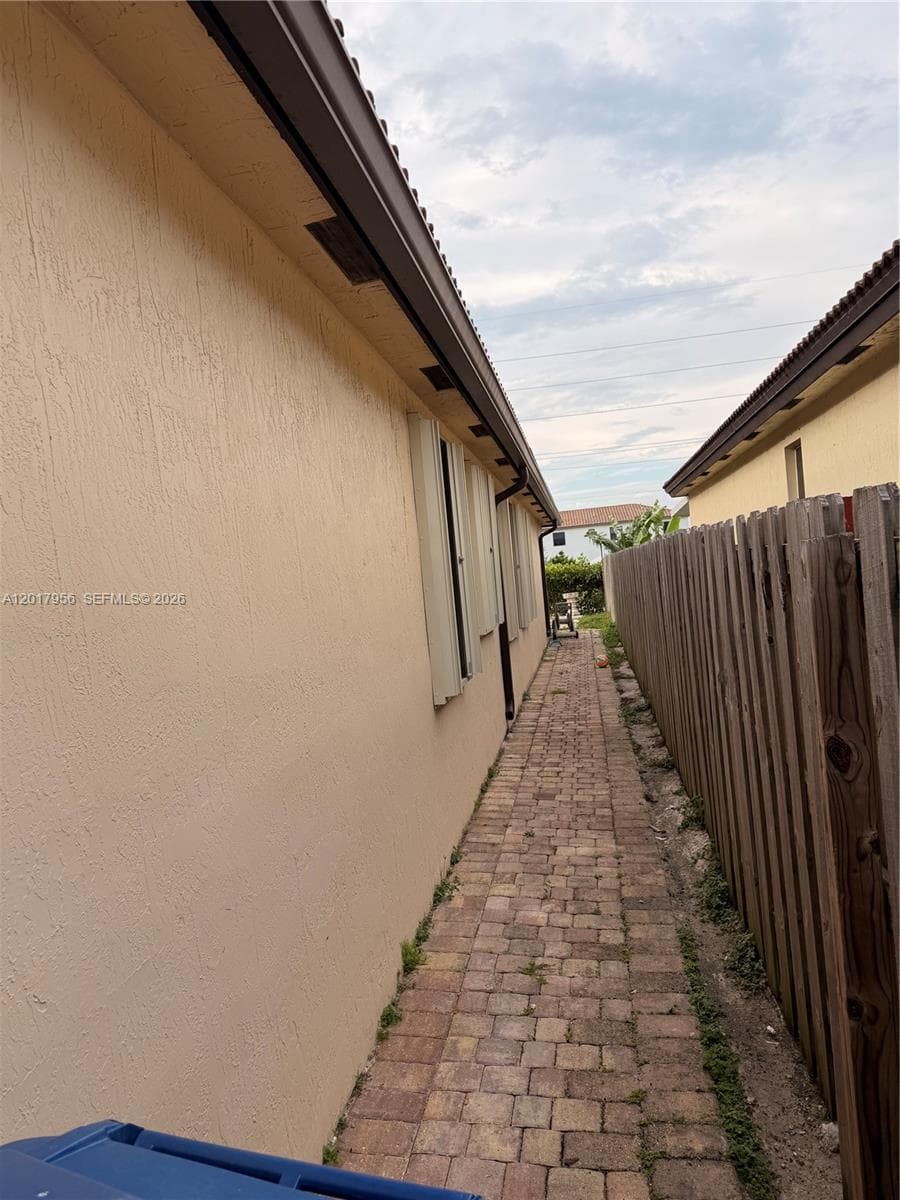 11851 SW 248th Ter, Homestead FL 33032 — 5