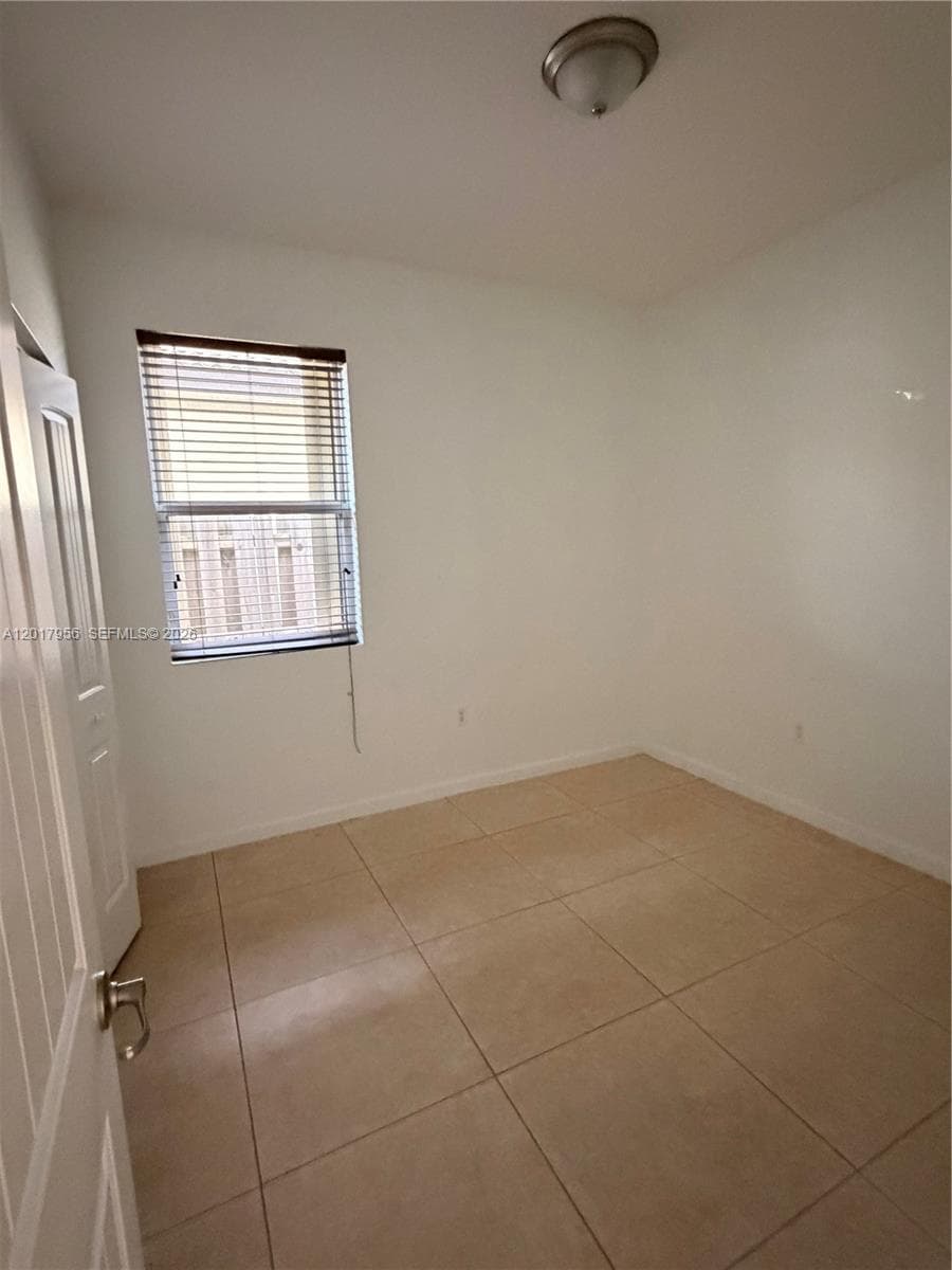 11851 SW 248th Ter, Homestead FL 33032 — 20