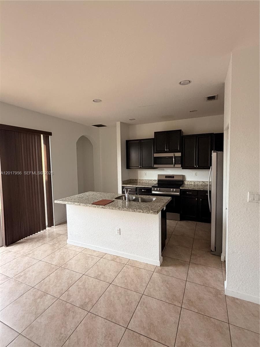11851 SW 248th Ter, Homestead FL 33032 — 9