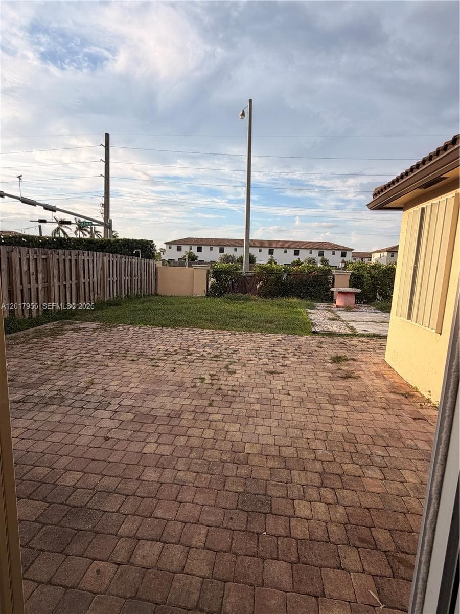 11851 SW 248th Ter, Homestead FL 33032 — 10