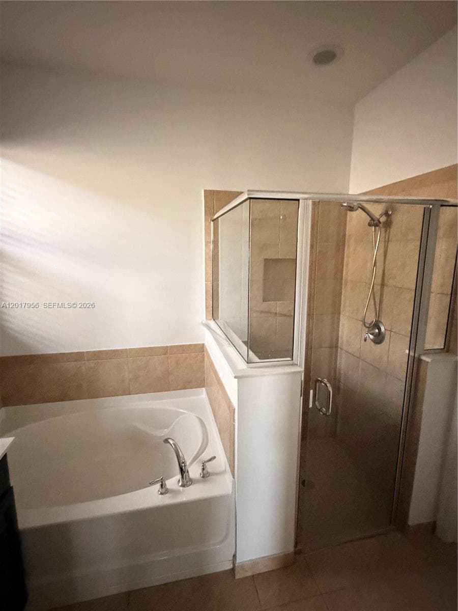 11851 SW 248th Ter, Homestead FL 33032 — 14