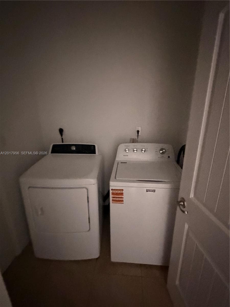 11851 SW 248th Ter, Homestead FL 33032 — 18