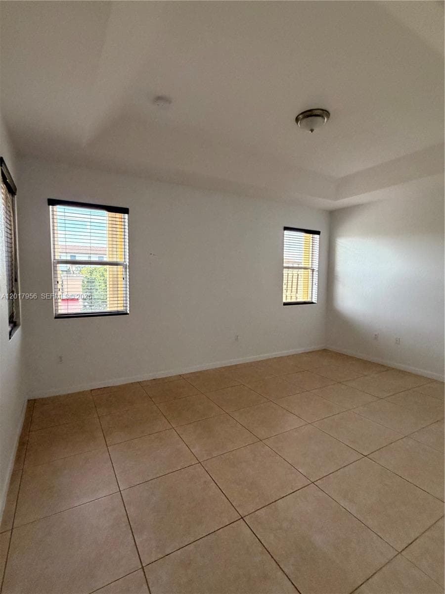 11851 SW 248th Ter, Homestead FL 33032 — 15