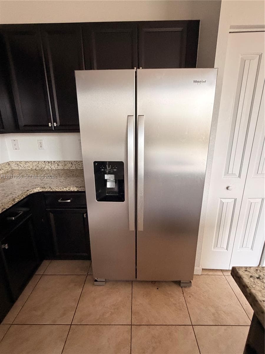 11851 SW 248th Ter, Homestead FL 33032 — 11