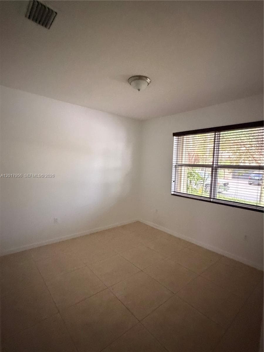 11851 SW 248th Ter, Homestead FL 33032 — 19