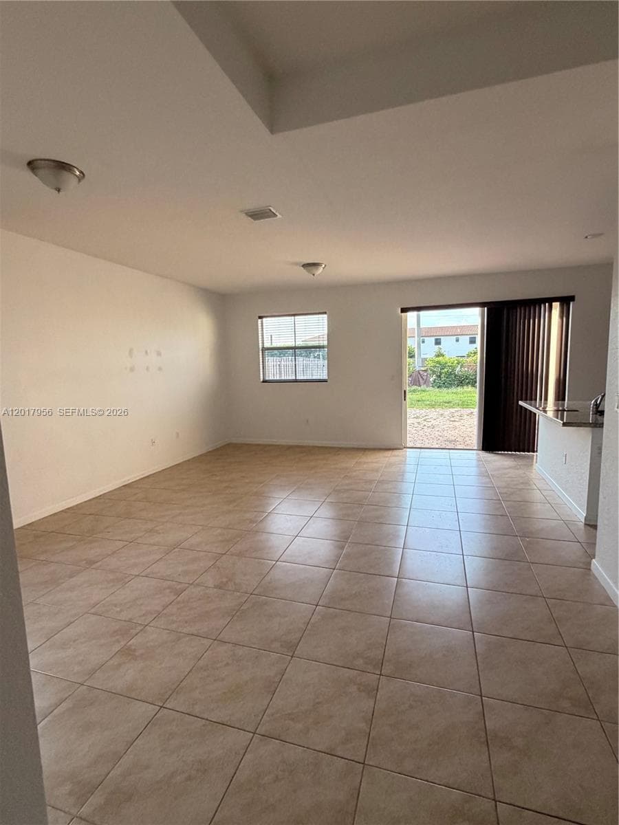11851 SW 248th Ter, Homestead FL 33032 — 8