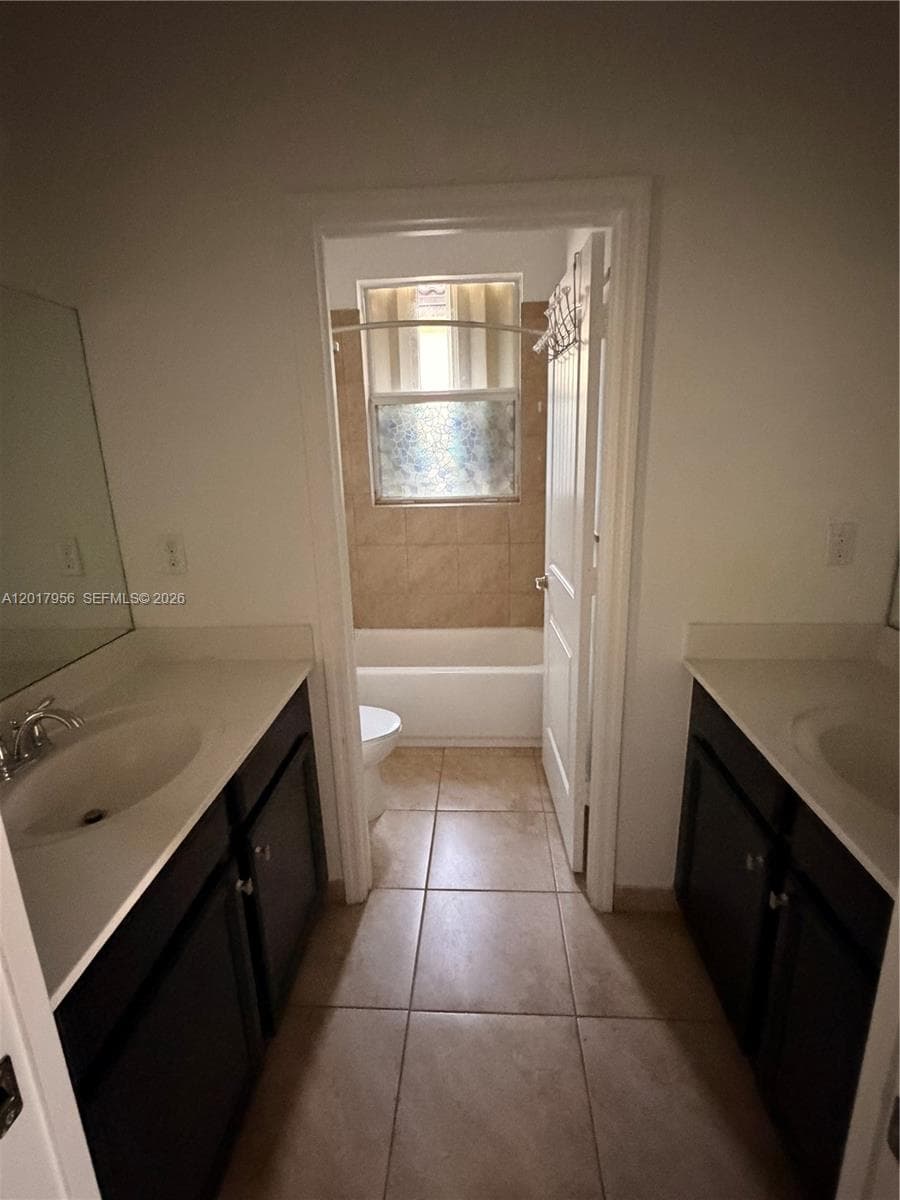 11851 SW 248th Ter, Homestead FL 33032 — 21