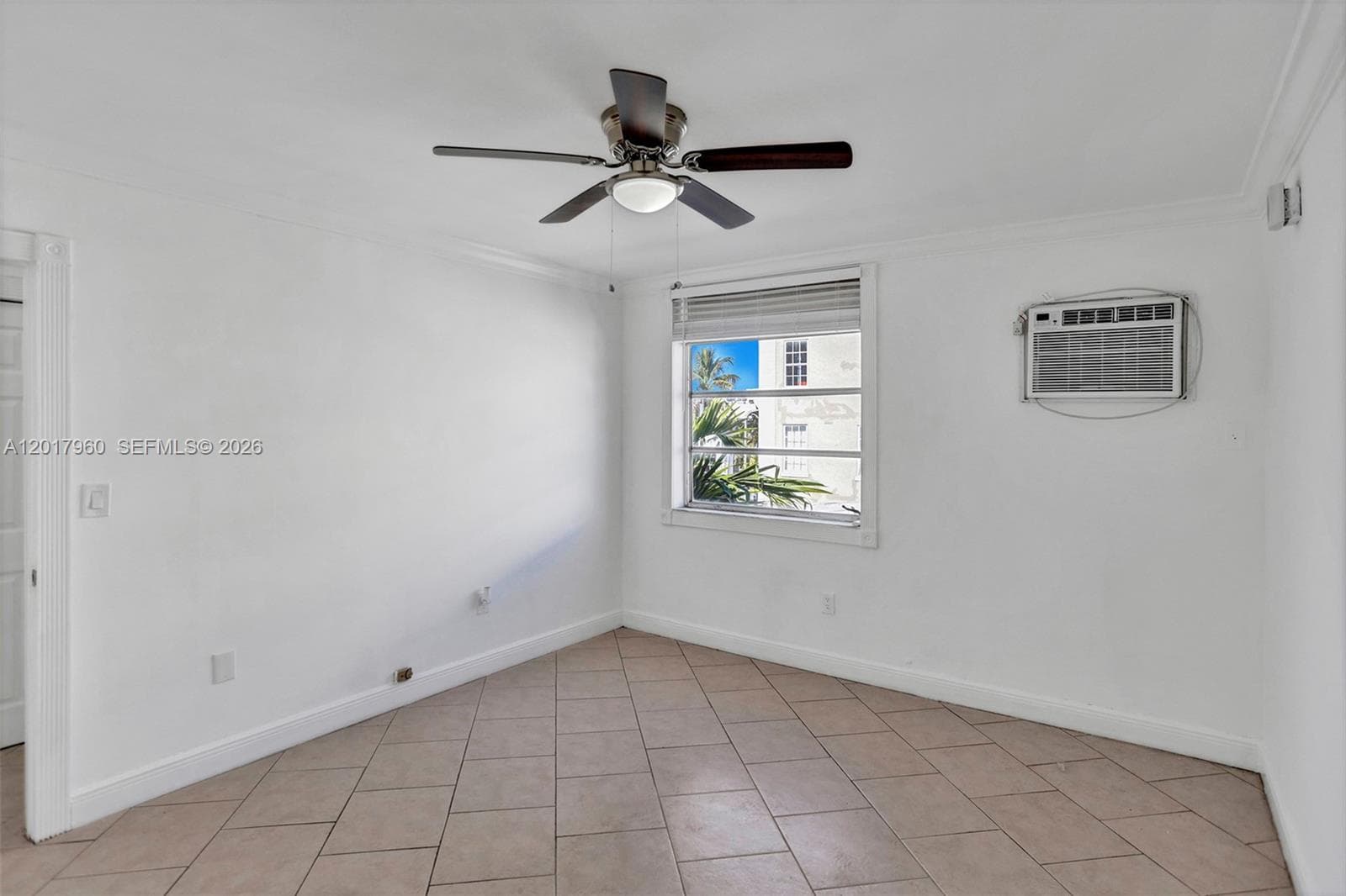 713 Collins Ave # 42, Miami Beach FL 33139 — 27