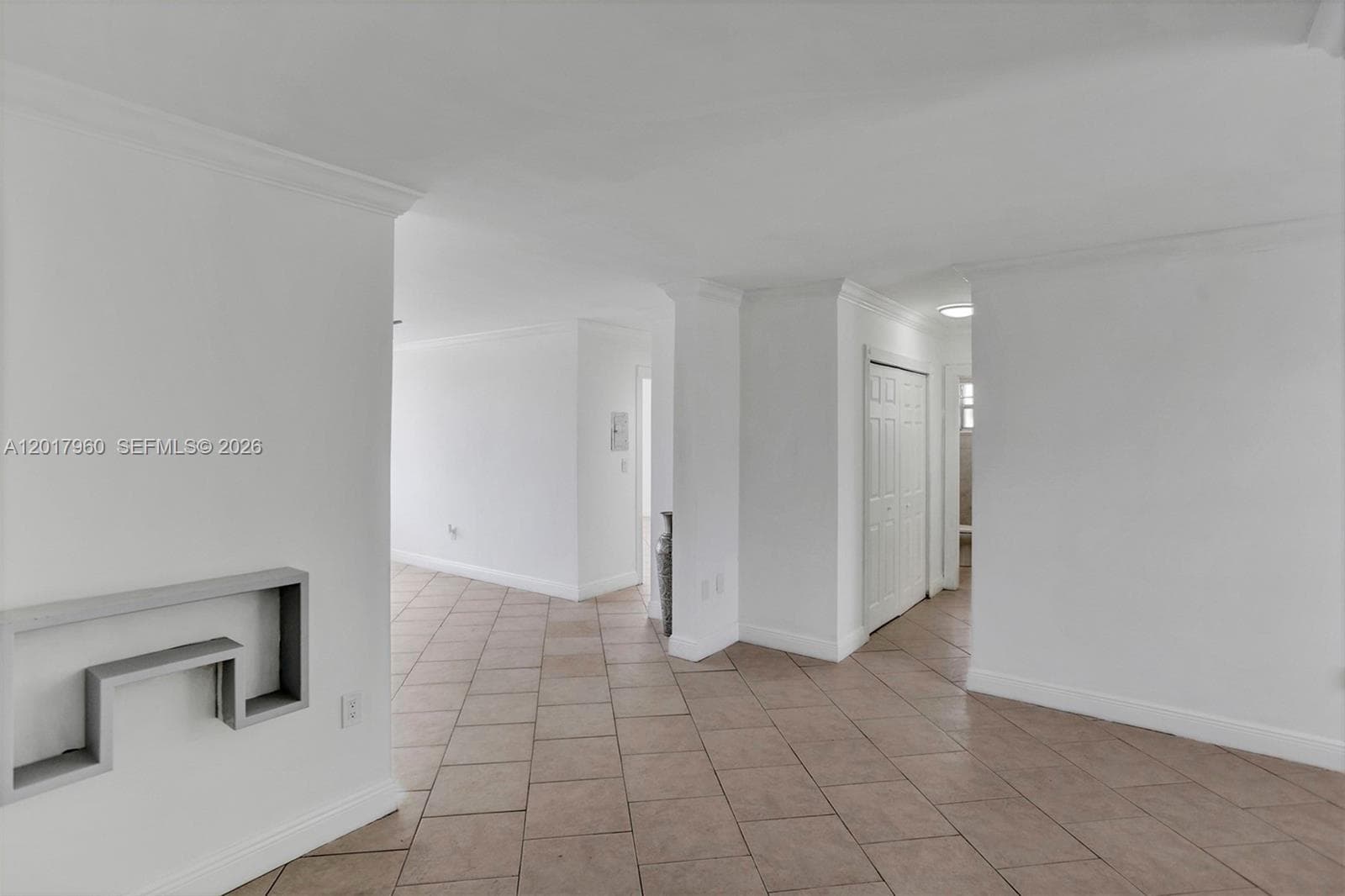 713 Collins Ave # 42, Miami Beach FL 33139 — 6
