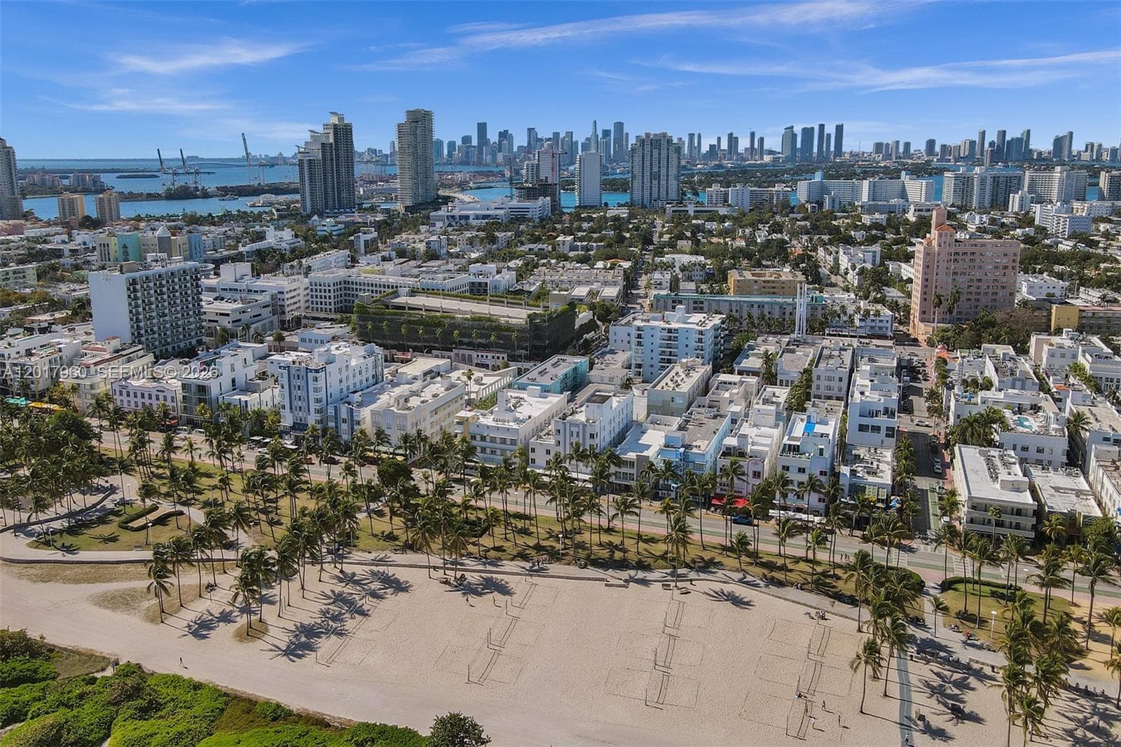 713 Collins Ave # 42, Miami Beach FL 33139 — 52