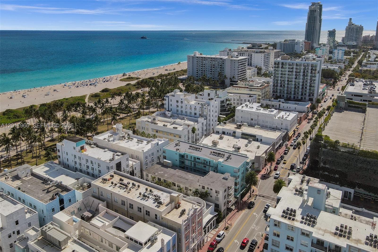 713 Collins Ave # 42, Miami Beach FL 33139 — 46