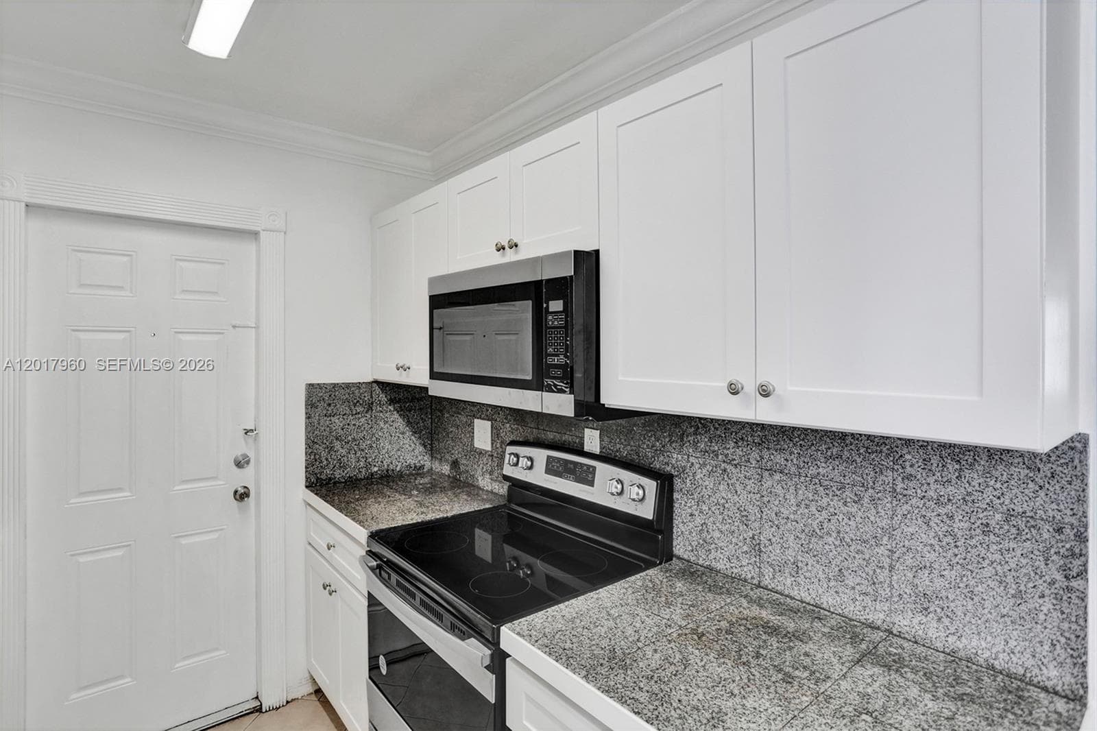 713 Collins Ave # 42, Miami Beach FL 33139 — 13