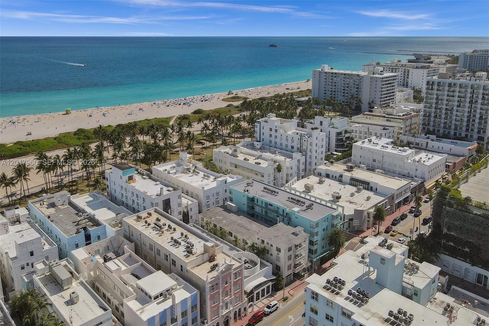 713 Collins Ave # 42, Miami Beach FL 33139 — 47