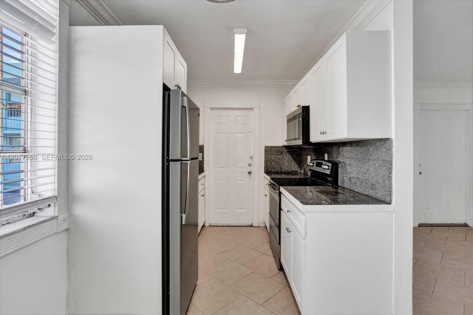 713 Collins Ave # 42, Miami Beach FL 33139 — 16