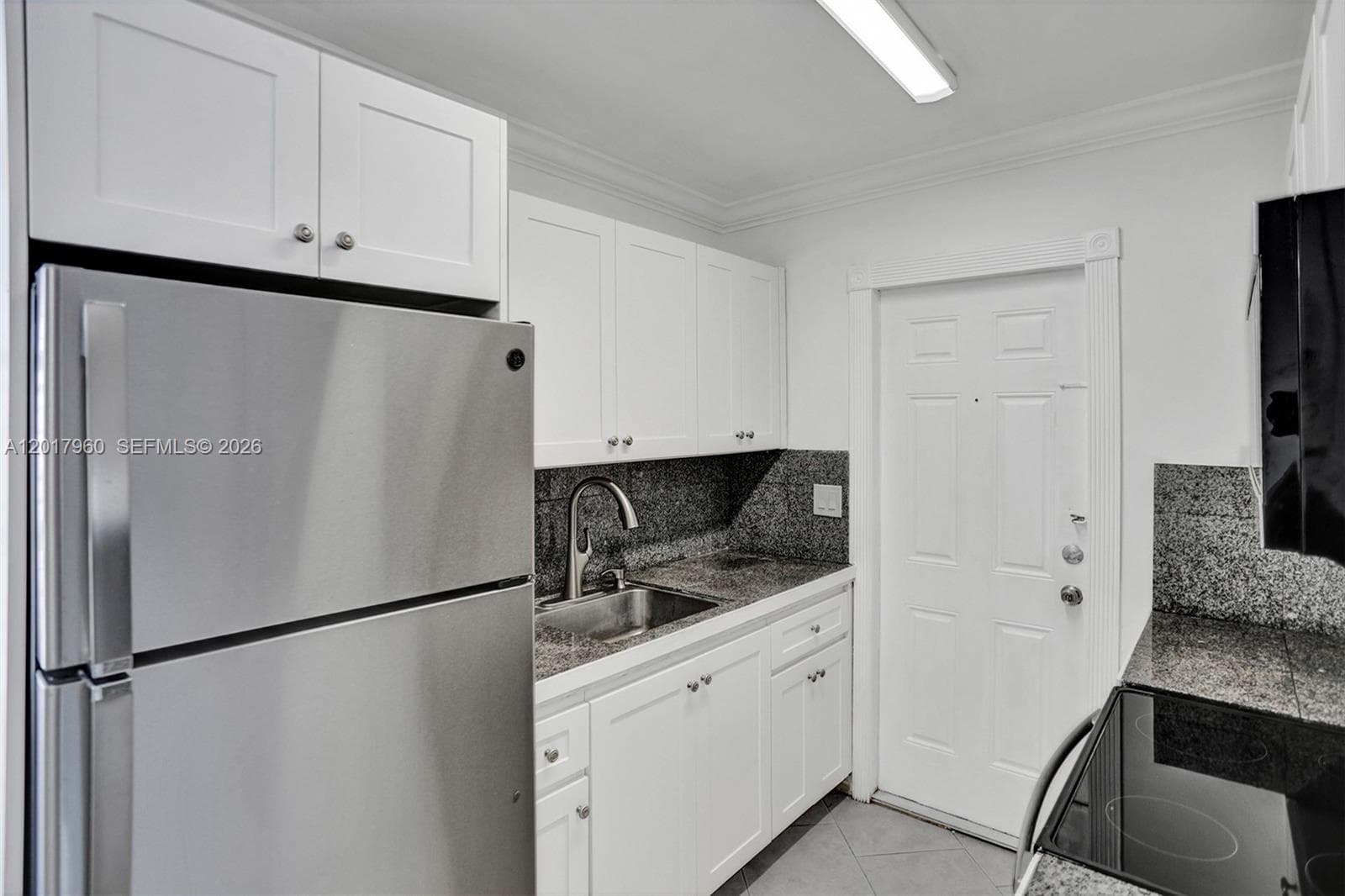 713 Collins Ave # 42, Miami Beach FL 33139 — 12