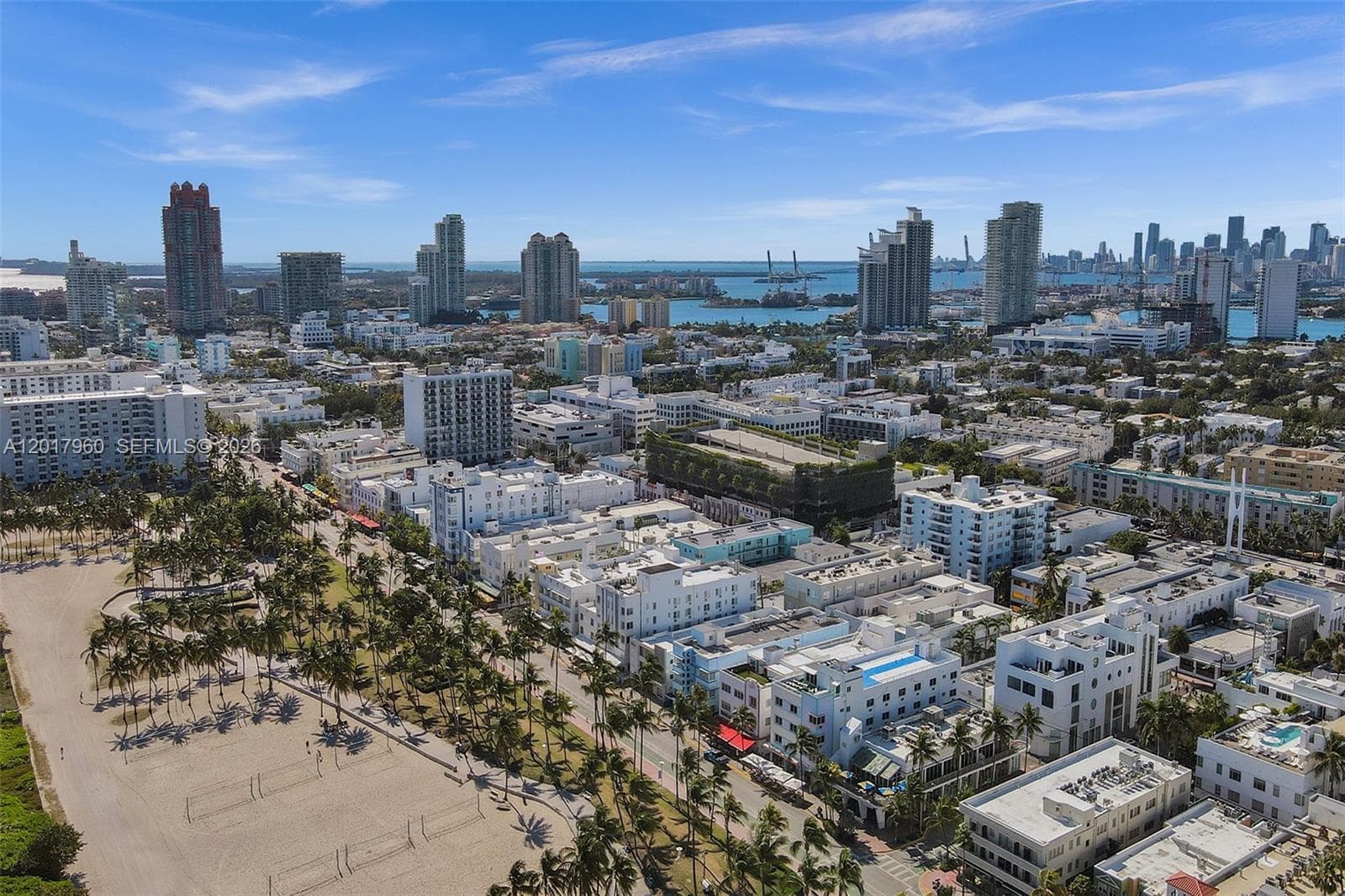 713 Collins Ave # 42, Miami Beach FL 33139 — 53