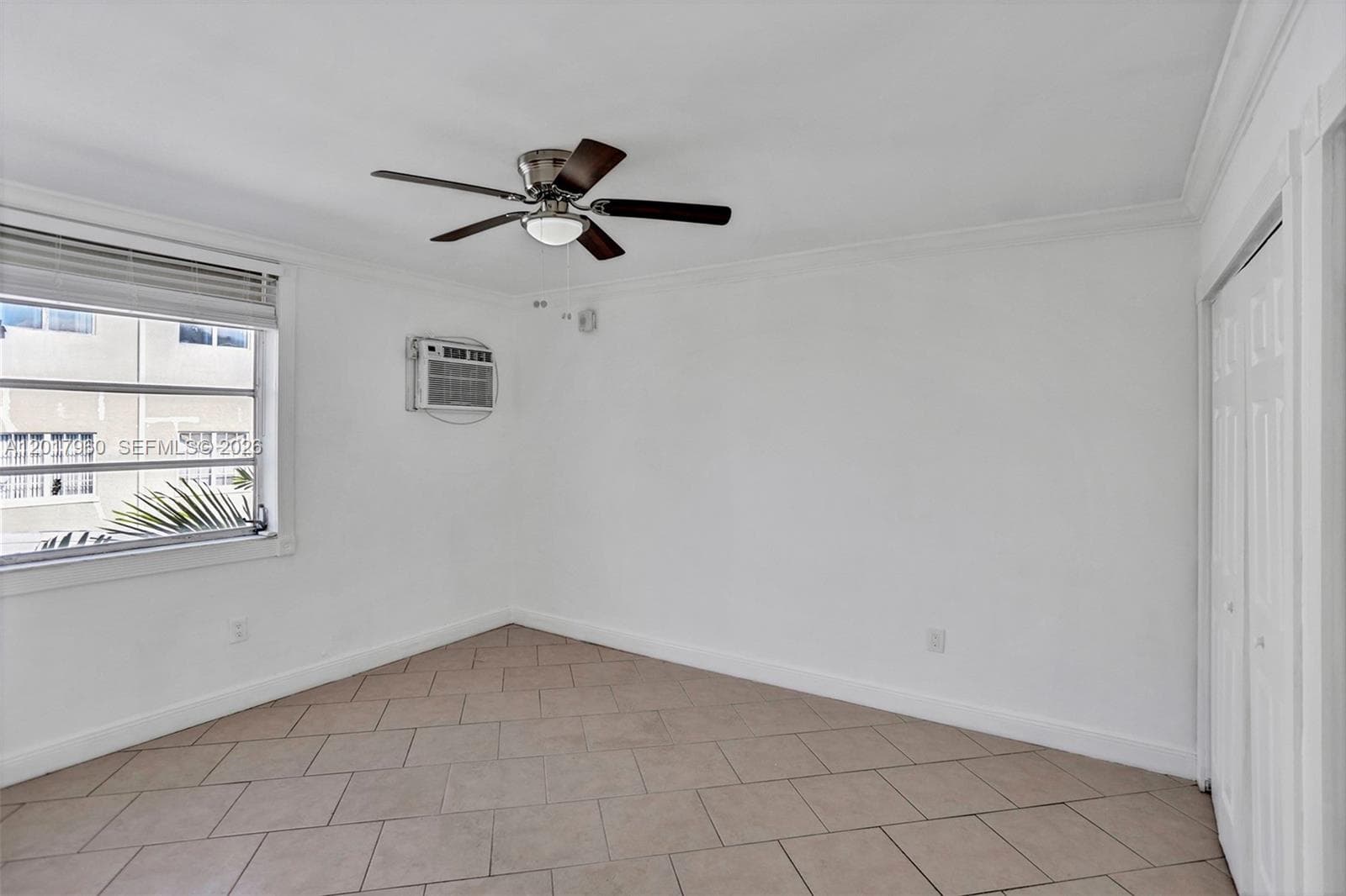 713 Collins Ave # 42, Miami Beach FL 33139 — 26