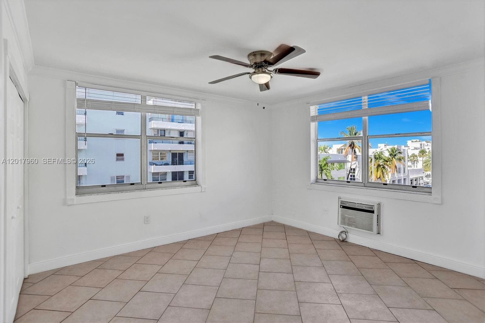 713 Collins Ave # 42, Miami Beach FL 33139 — 22