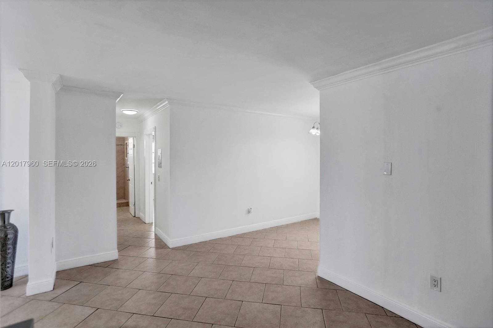 713 Collins Ave # 42, Miami Beach FL 33139 — 7