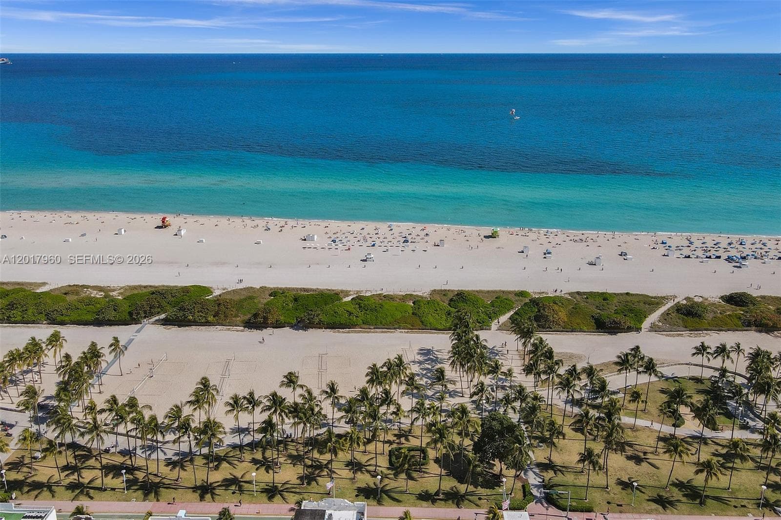 713 Collins Ave # 42, Miami Beach FL 33139 — 3
