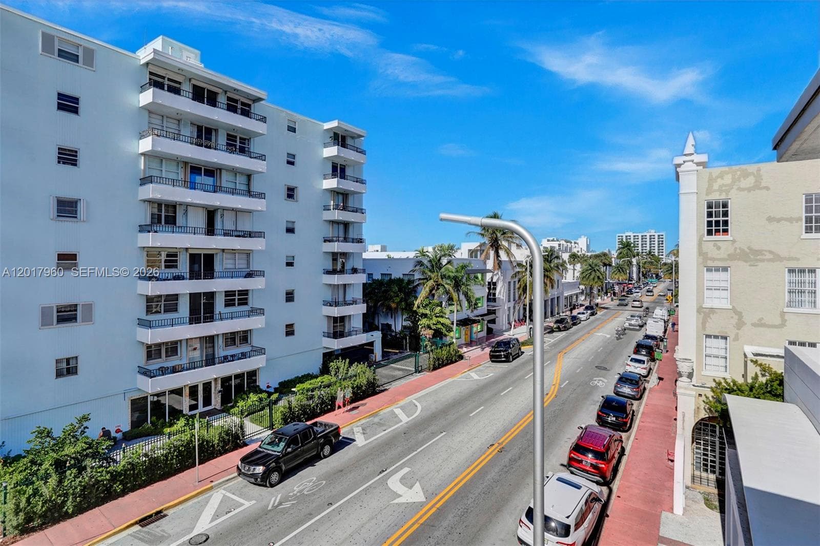 713 Collins Ave # 42, Miami Beach FL 33139 — 36