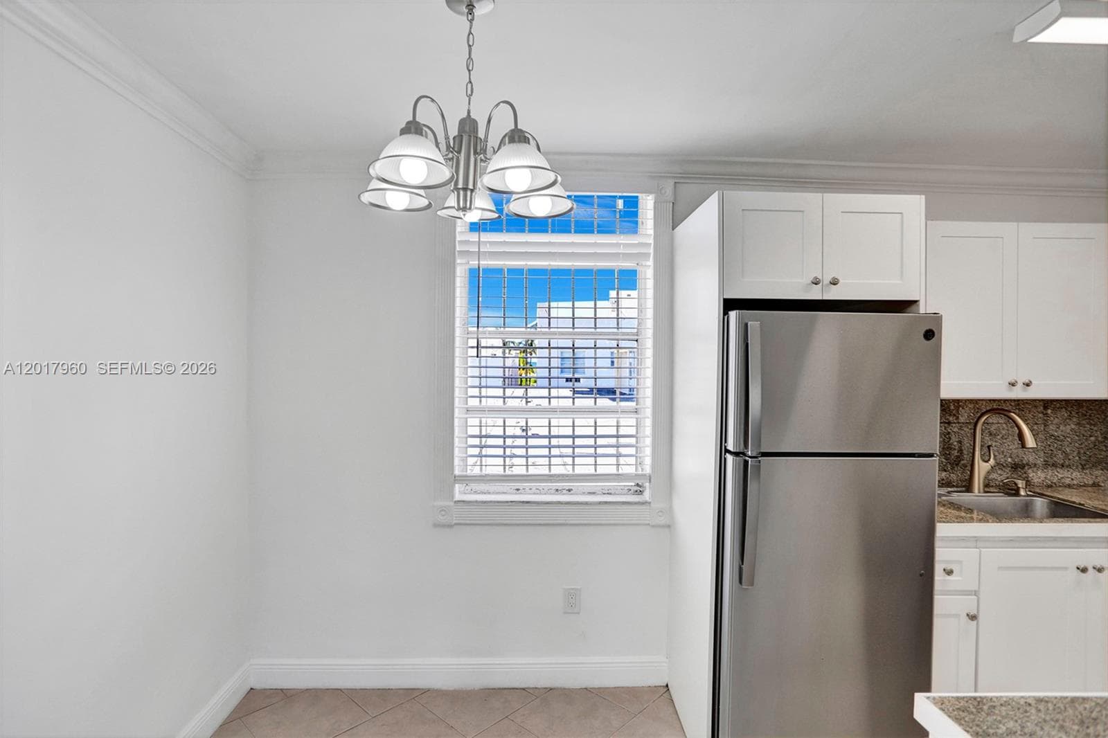 713 Collins Ave # 42, Miami Beach FL 33139 — 32