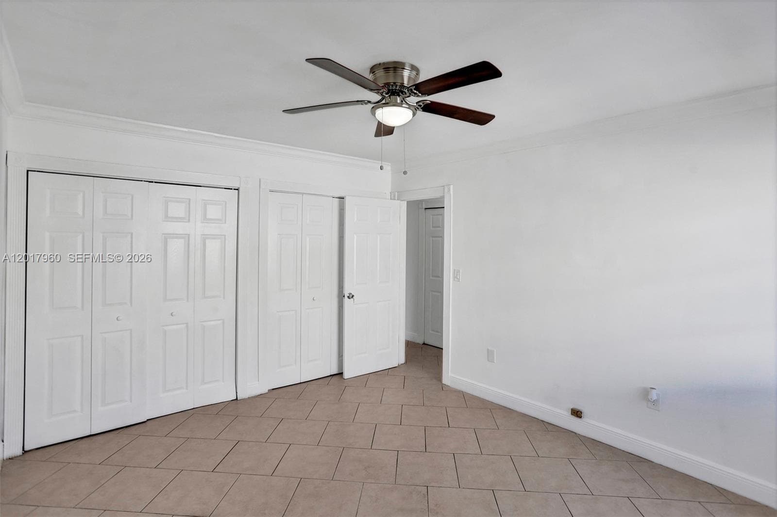 713 Collins Ave # 42, Miami Beach FL 33139 — 28
