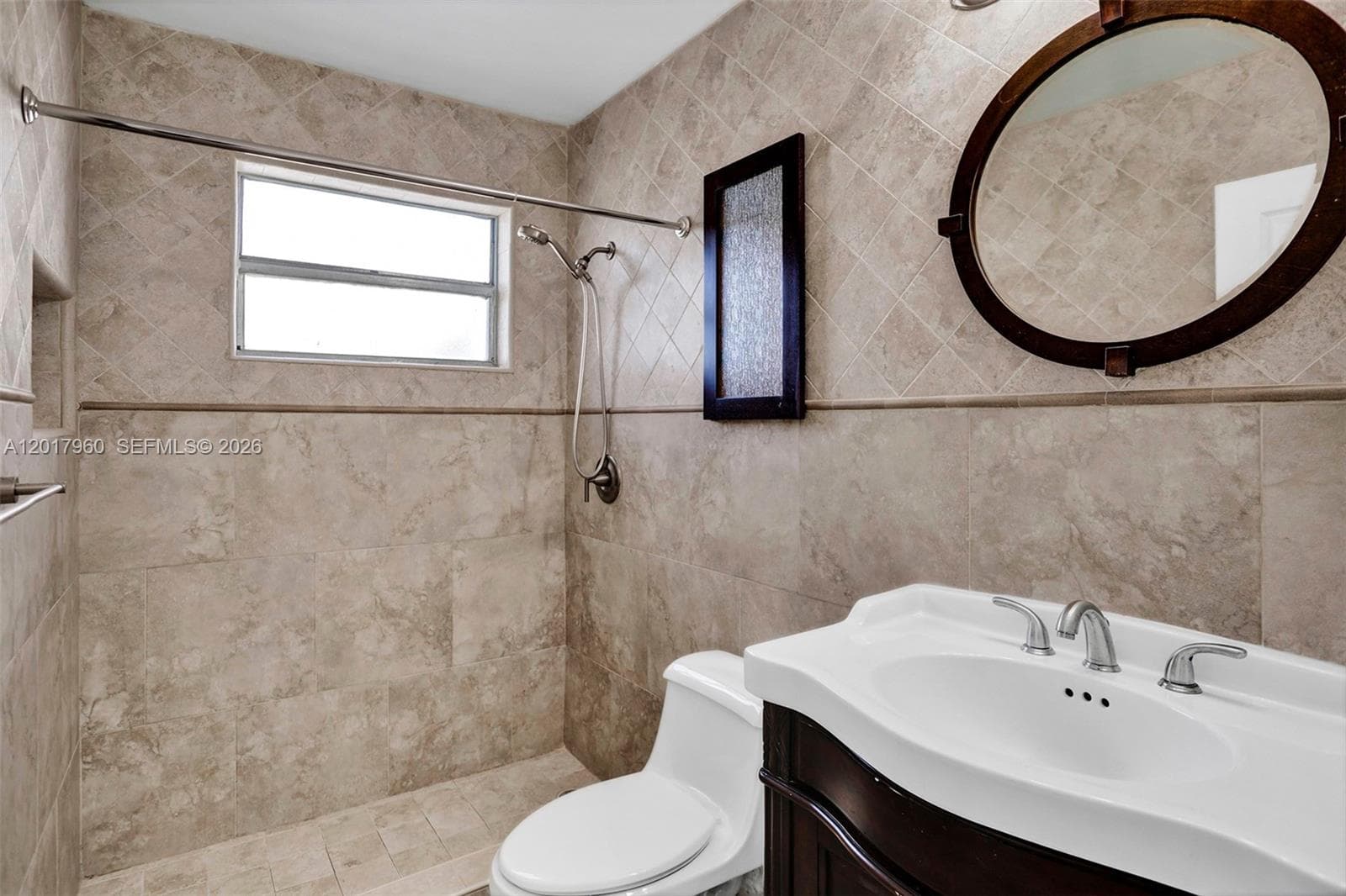 713 Collins Ave # 42, Miami Beach FL 33139 — 20