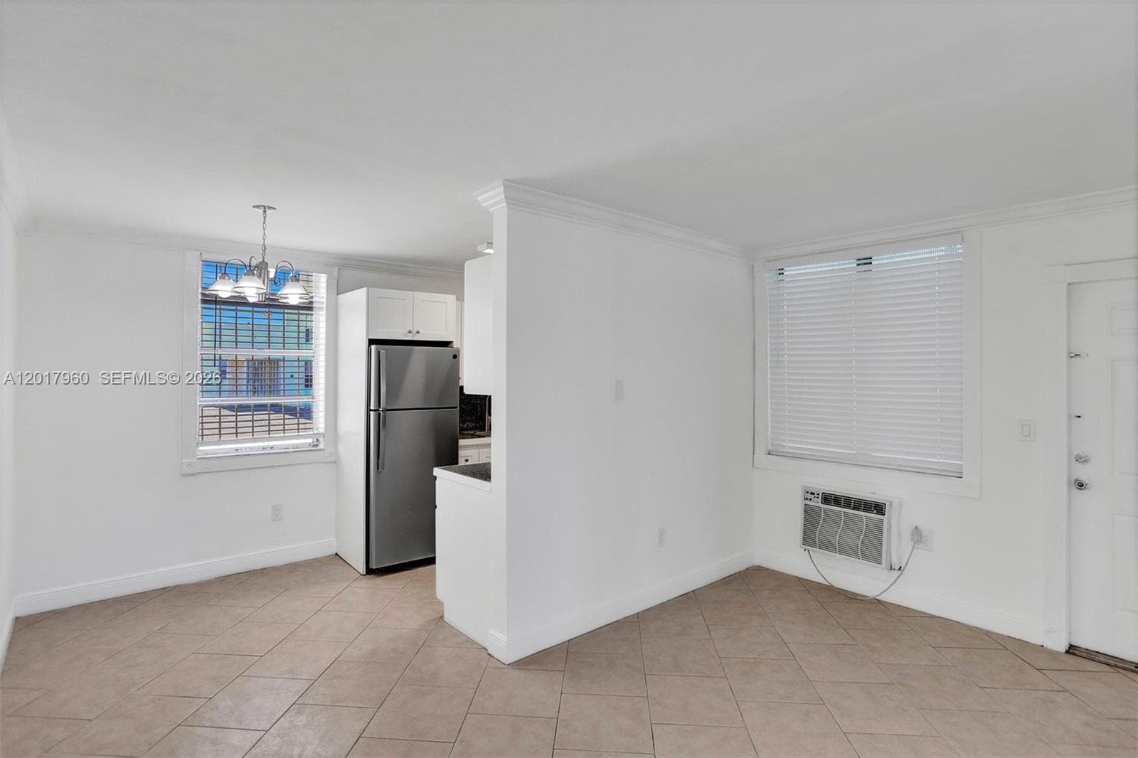 713 Collins Ave # 42, Miami Beach FL 33139 — 9