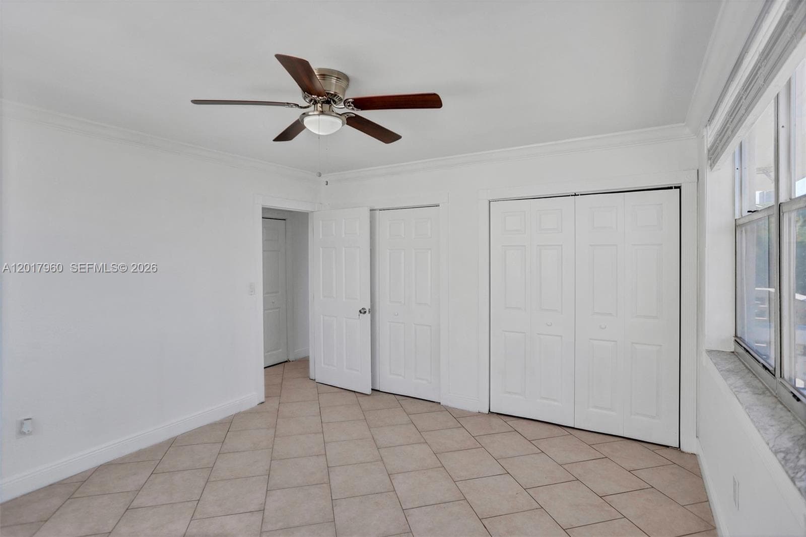 713 Collins Ave # 42, Miami Beach FL 33139 — 24