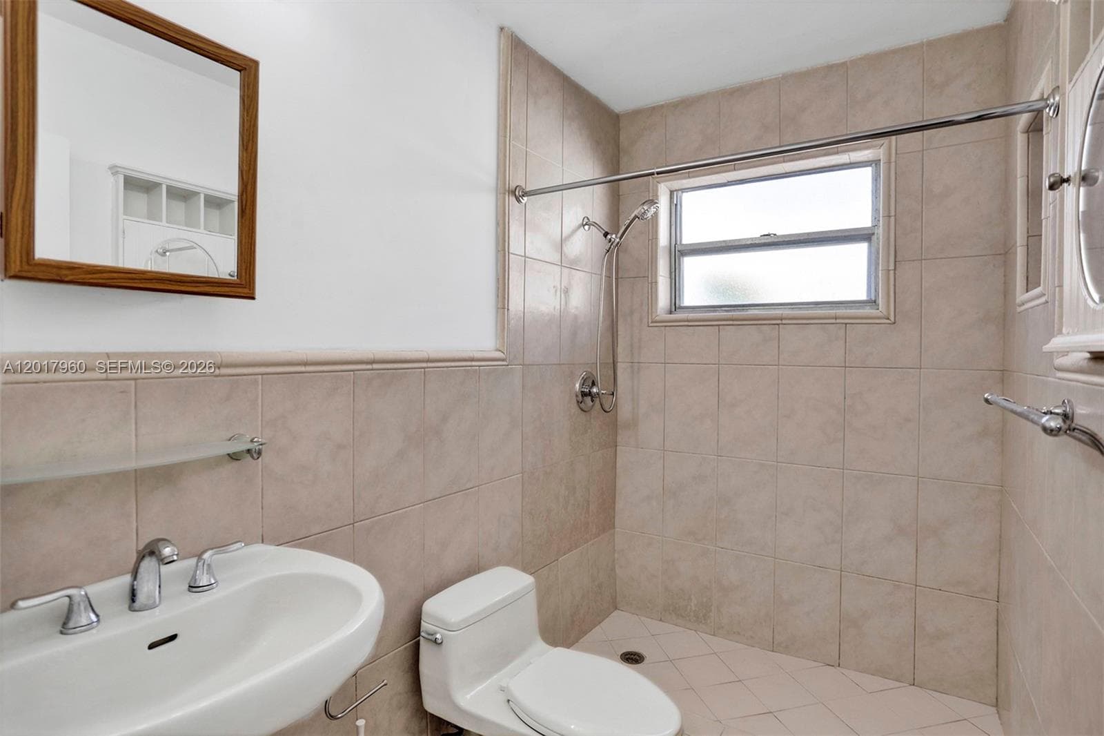 713 Collins Ave # 42, Miami Beach FL 33139 — 30