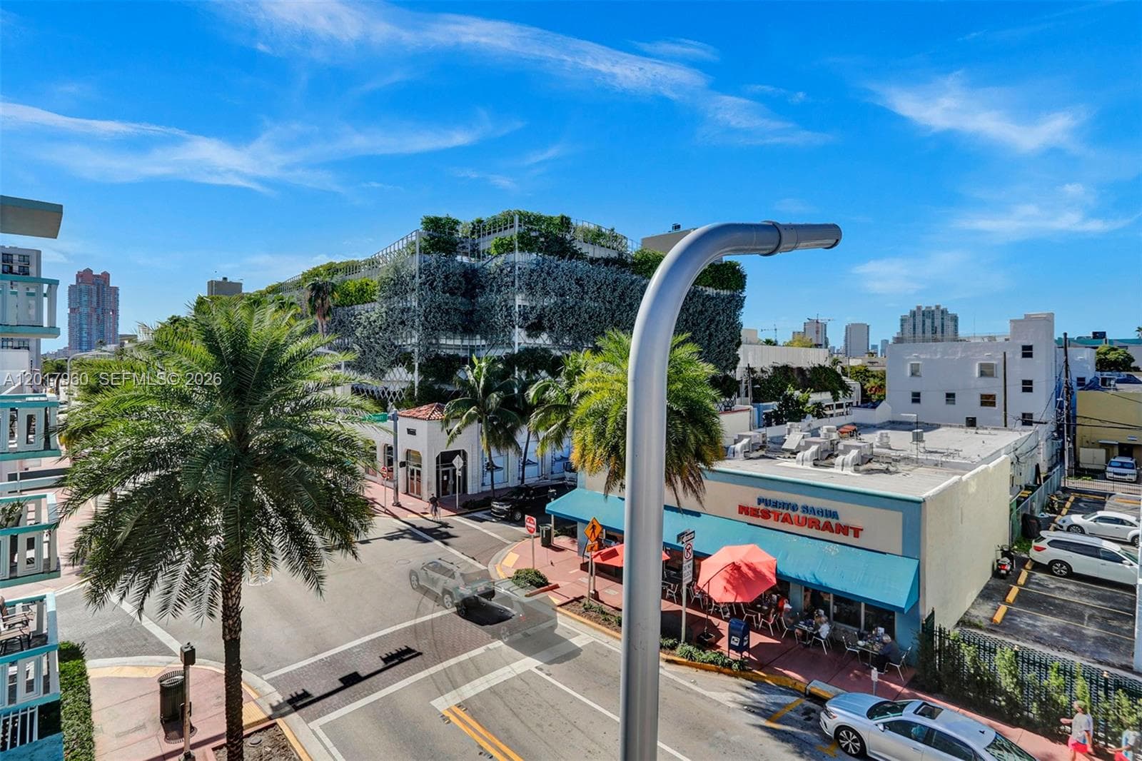 713 Collins Ave # 42, Miami Beach FL 33139 — 38
