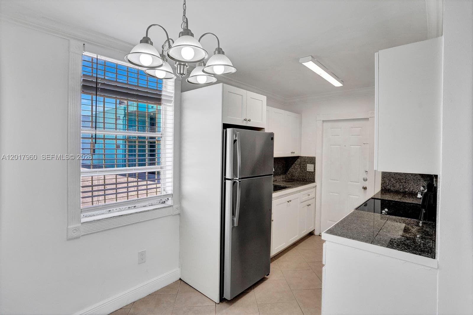 713 Collins Ave # 42, Miami Beach FL 33139 — 10