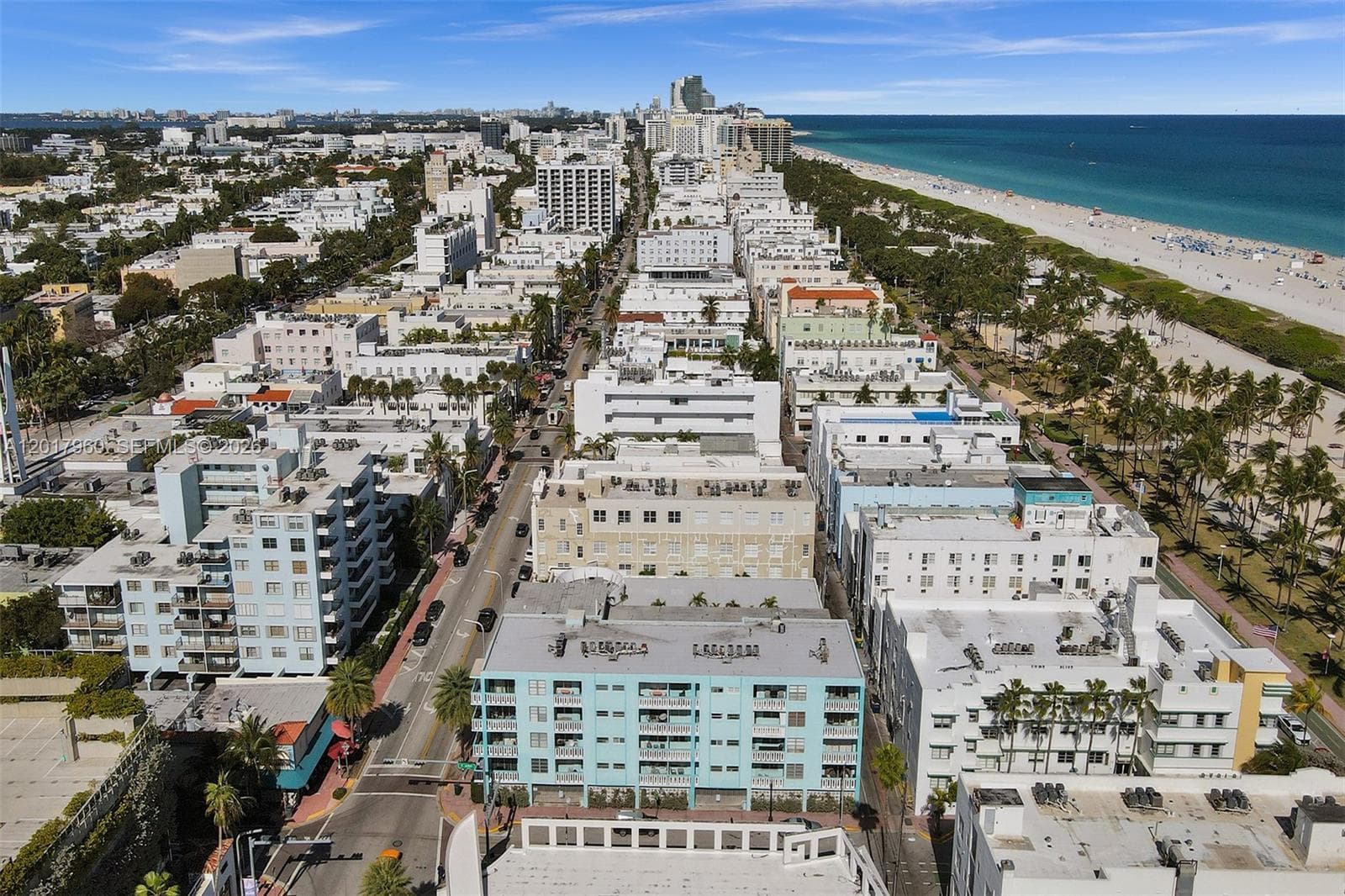 713 Collins Ave # 42, Miami Beach FL 33139 — 49