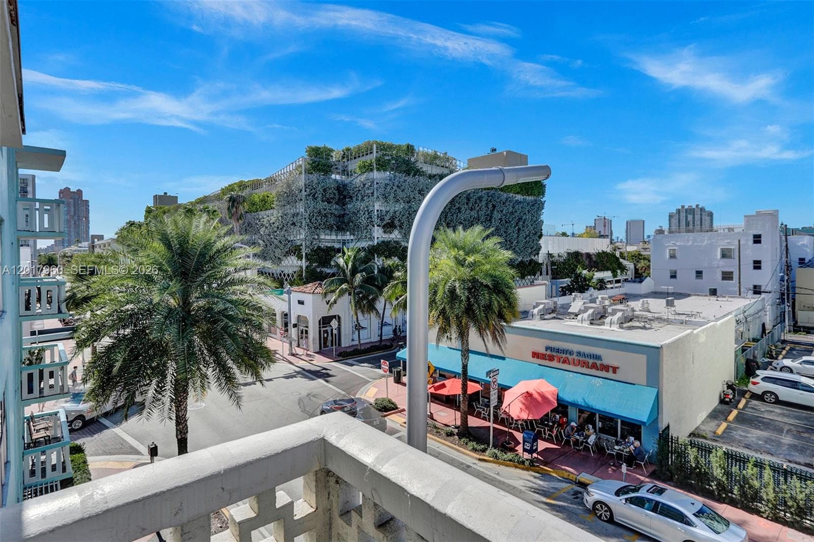 713 Collins Ave # 42, Miami Beach FL 33139 — 33