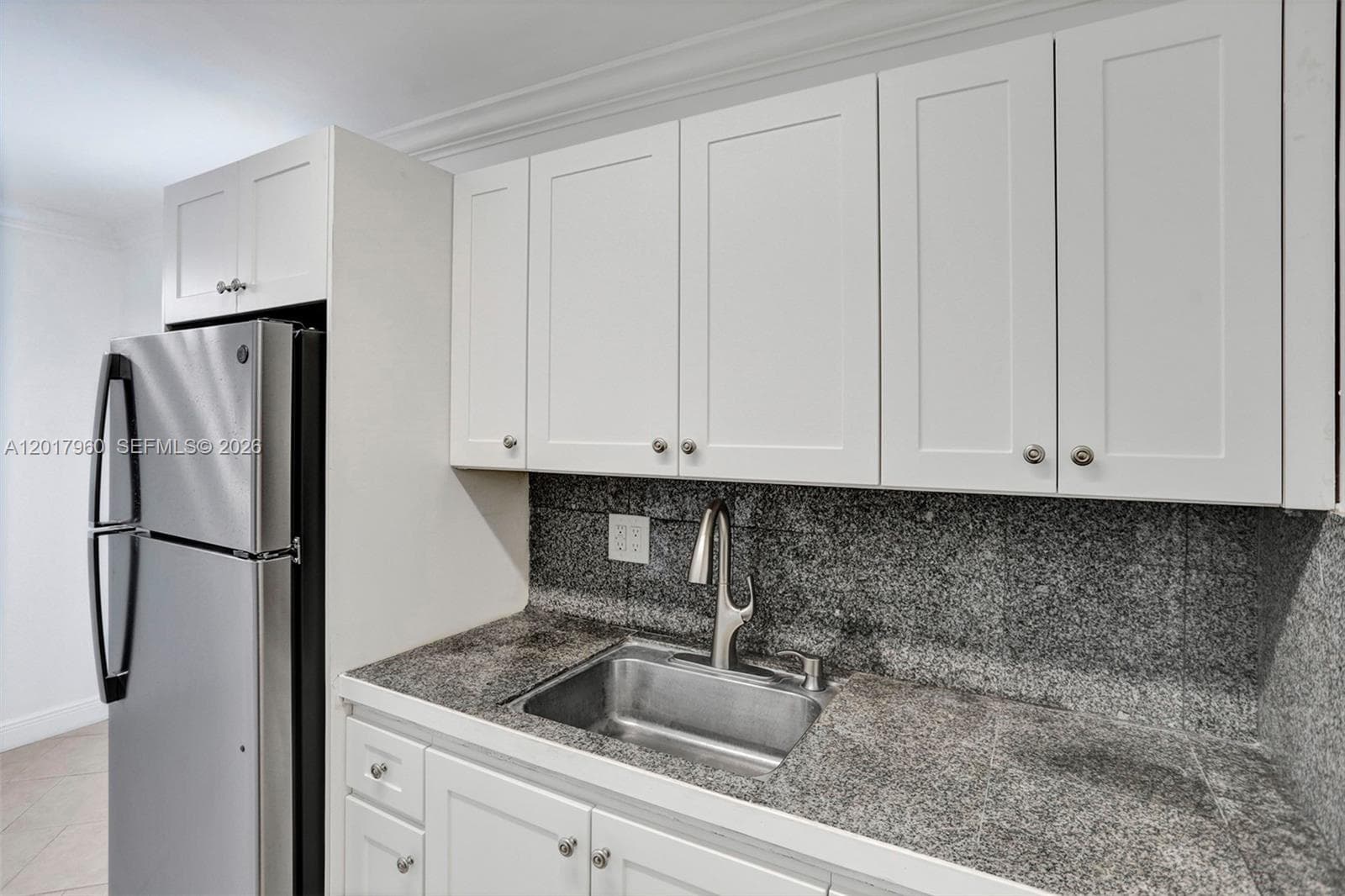 713 Collins Ave # 42, Miami Beach FL 33139 — 14