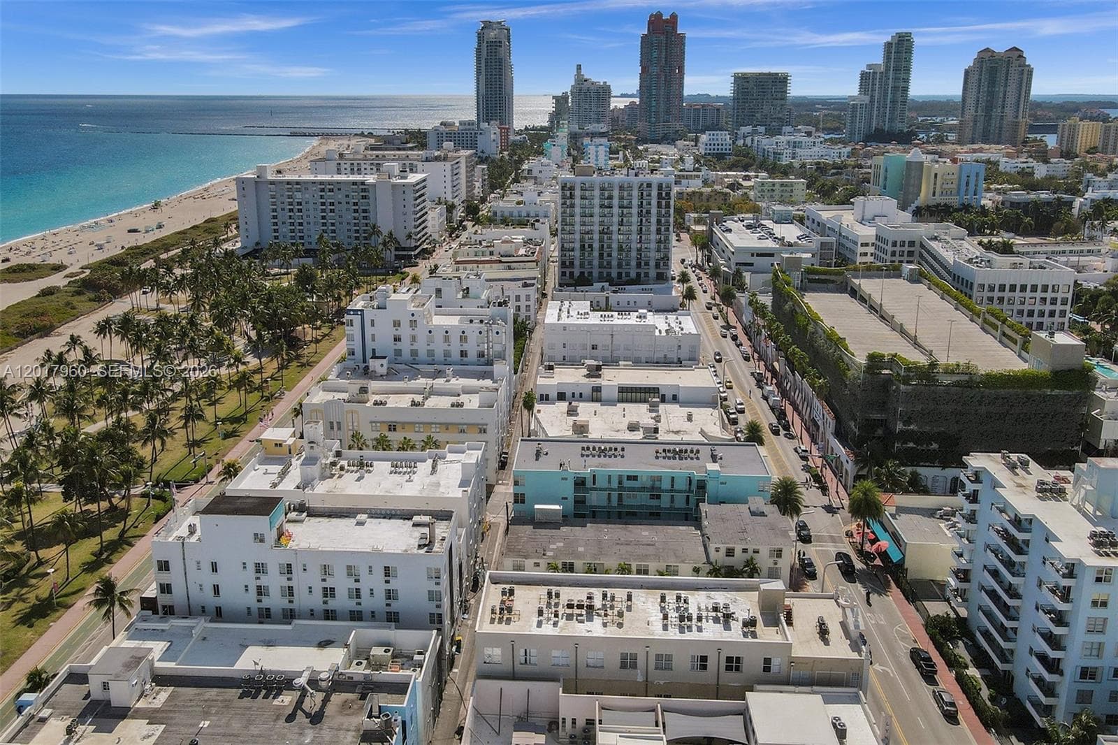 713 Collins Ave # 42, Miami Beach FL 33139 — 45