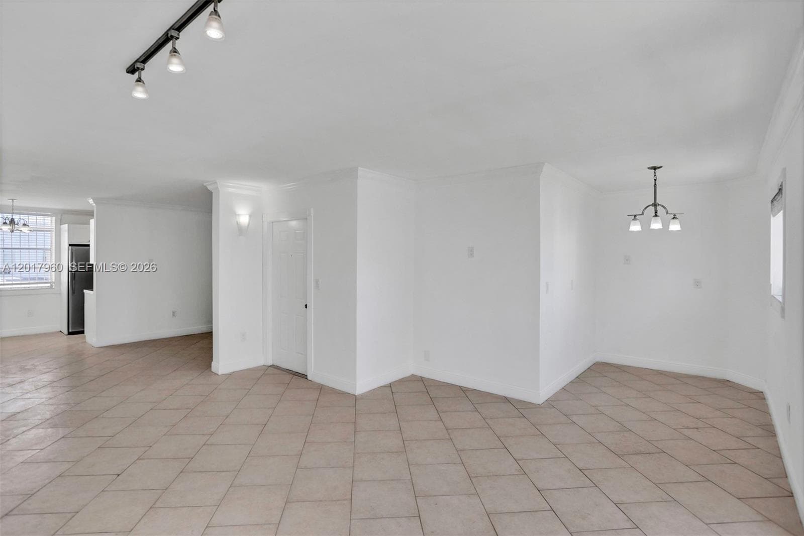 713 Collins Ave # 42, Miami Beach FL 33139 — 18