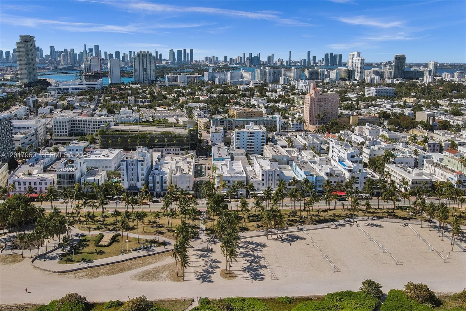713 Collins Ave # 42, Miami Beach FL 33139 — 51