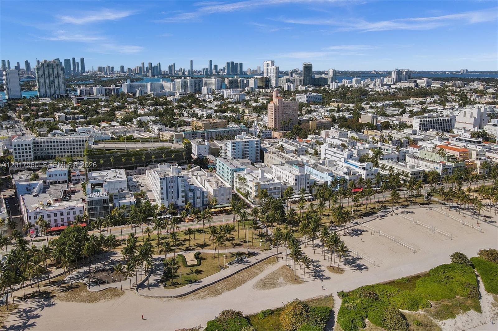713 Collins Ave # 42, Miami Beach FL 33139 — 50