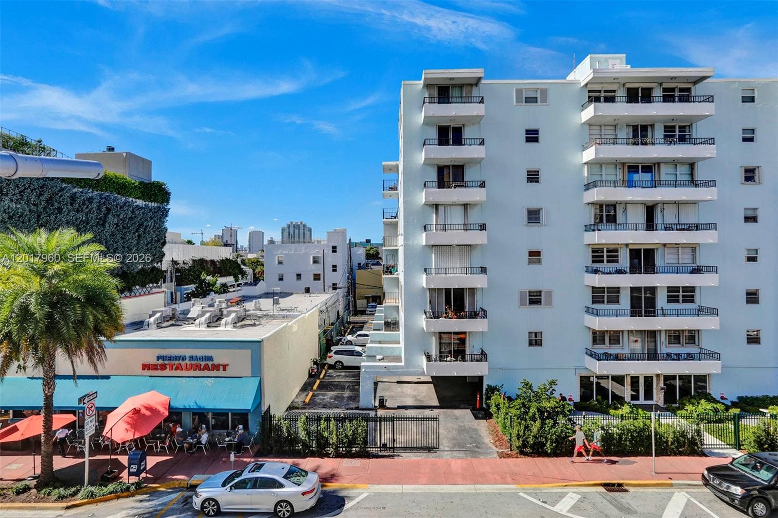 713 Collins Ave # 42, Miami Beach FL 33139 — 37