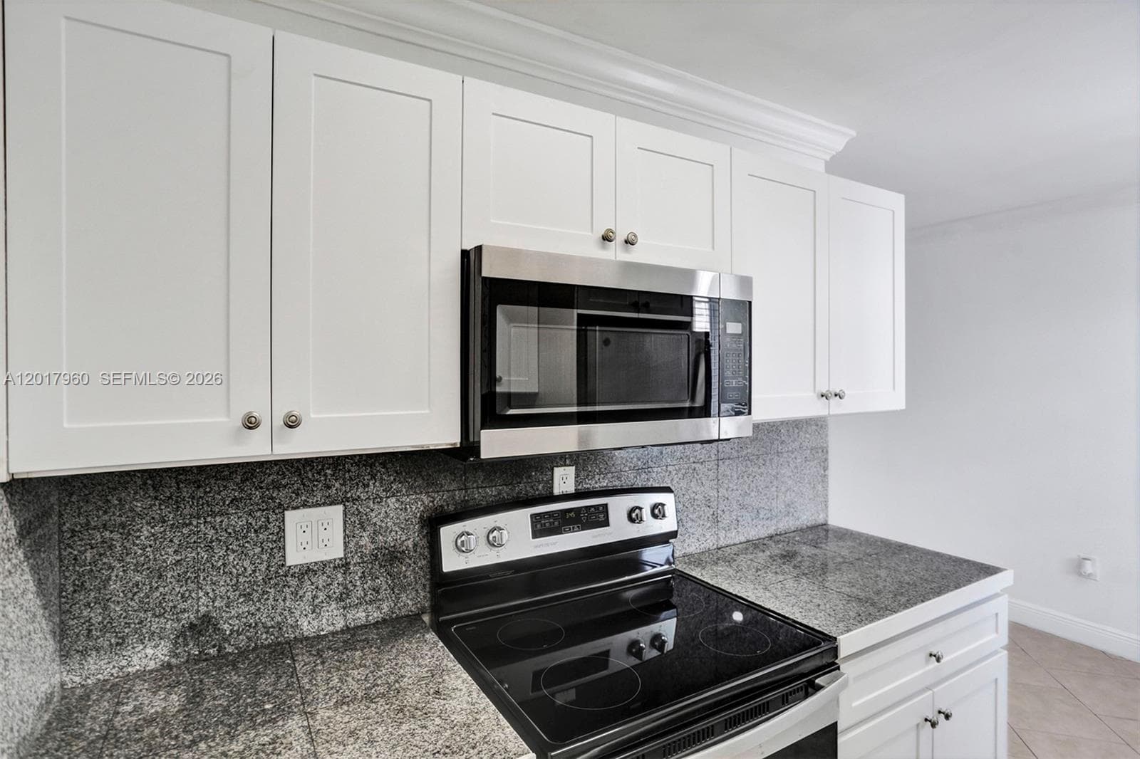 713 Collins Ave # 42, Miami Beach FL 33139 — 15
