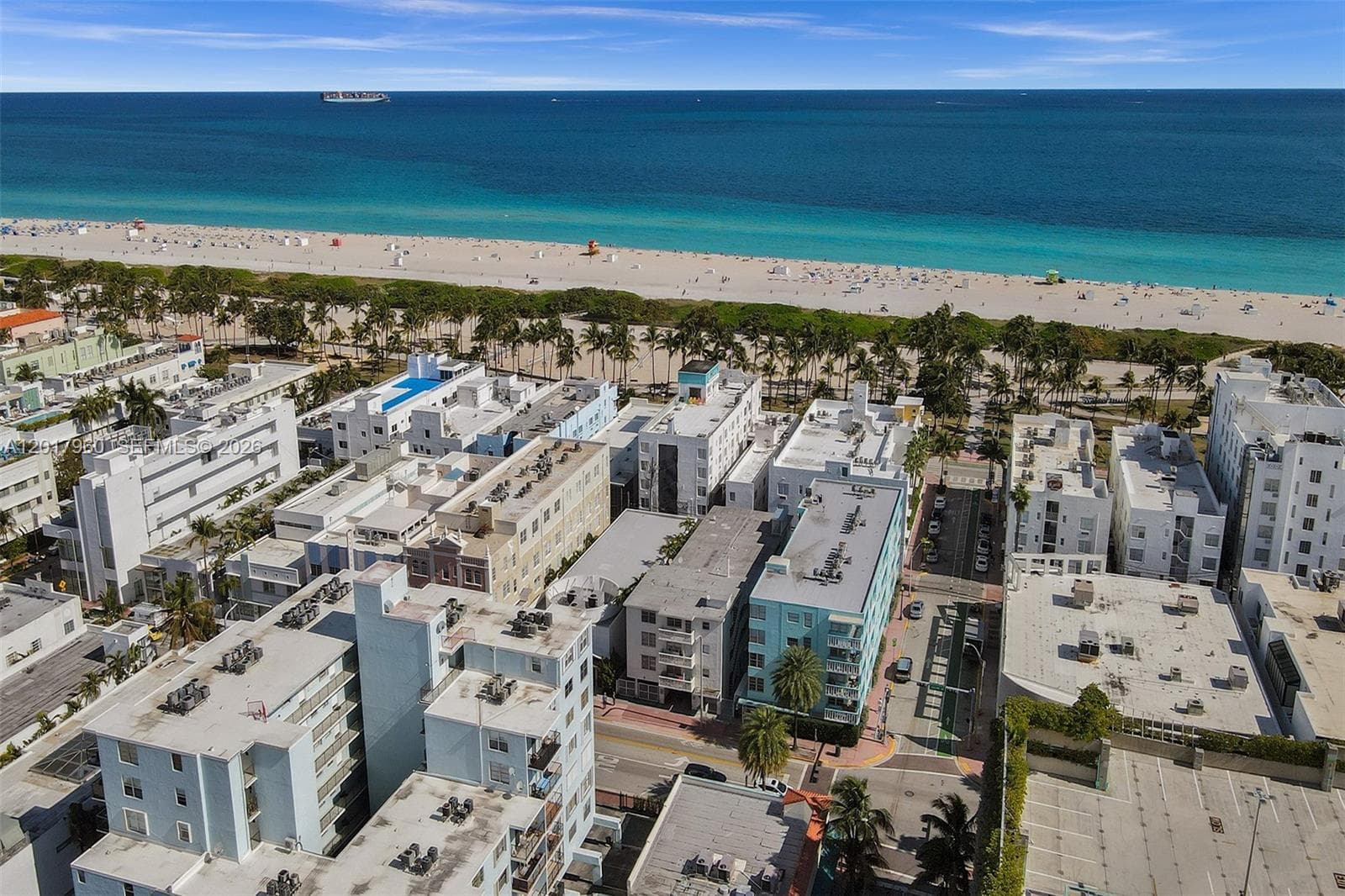 713 Collins Ave # 42, Miami Beach FL 33139 — 48