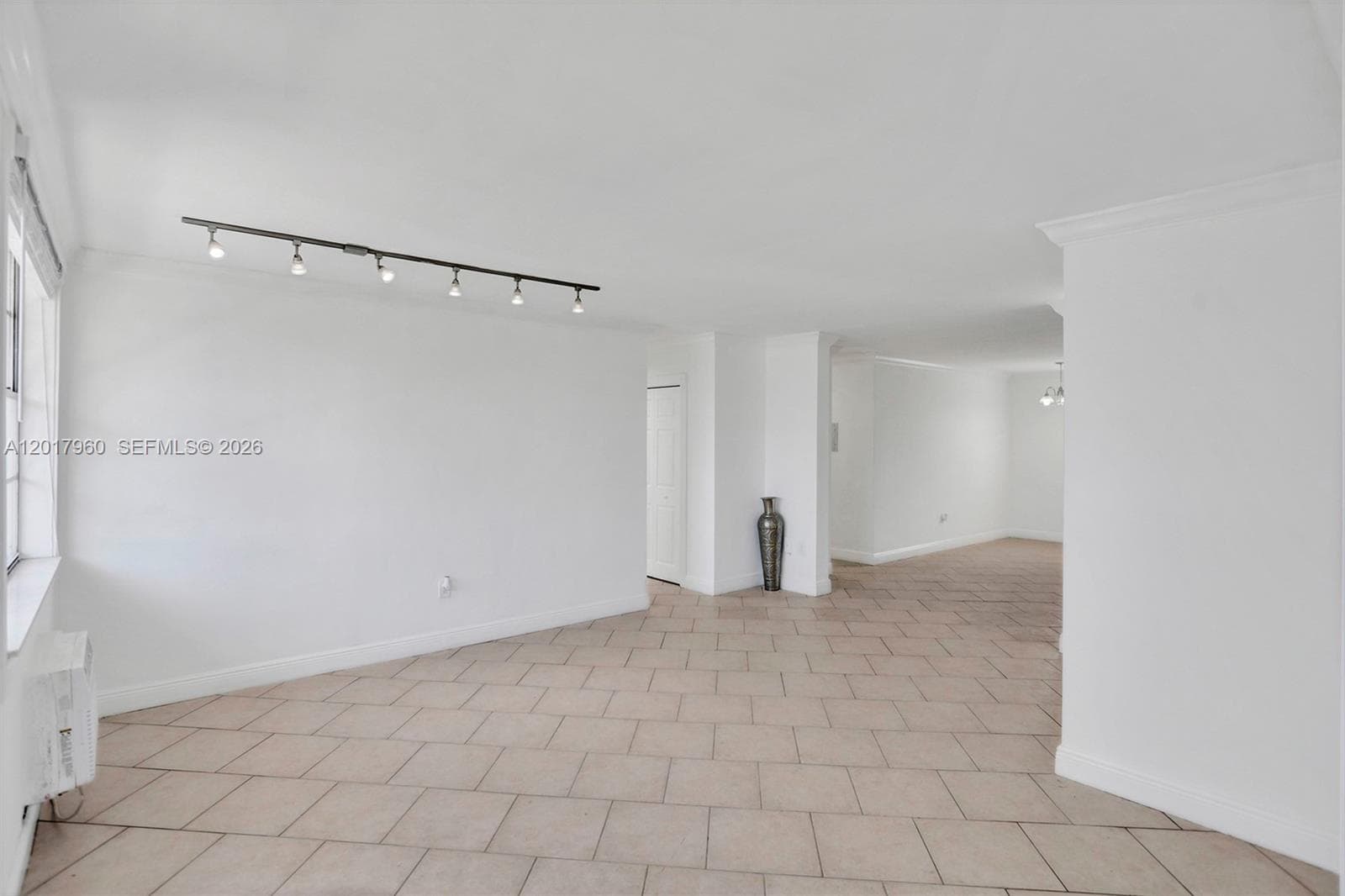 713 Collins Ave # 42, Miami Beach FL 33139 — 19