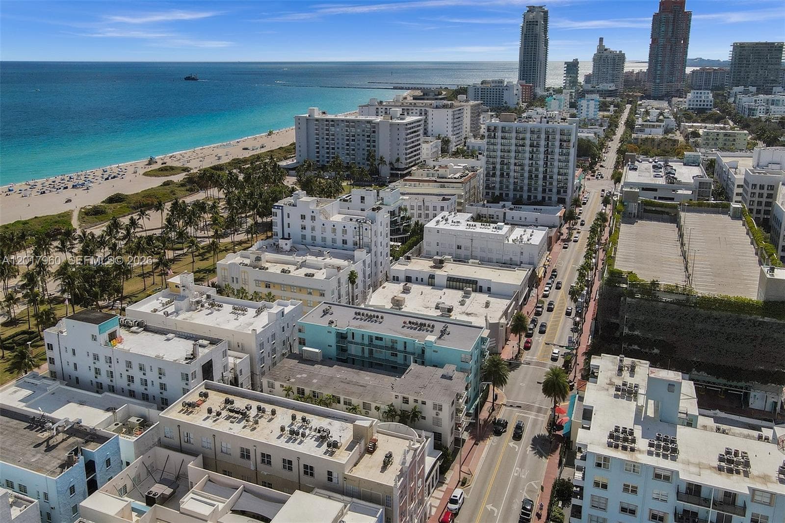 713 Collins Ave # 42, Miami Beach FL 33139 — 44